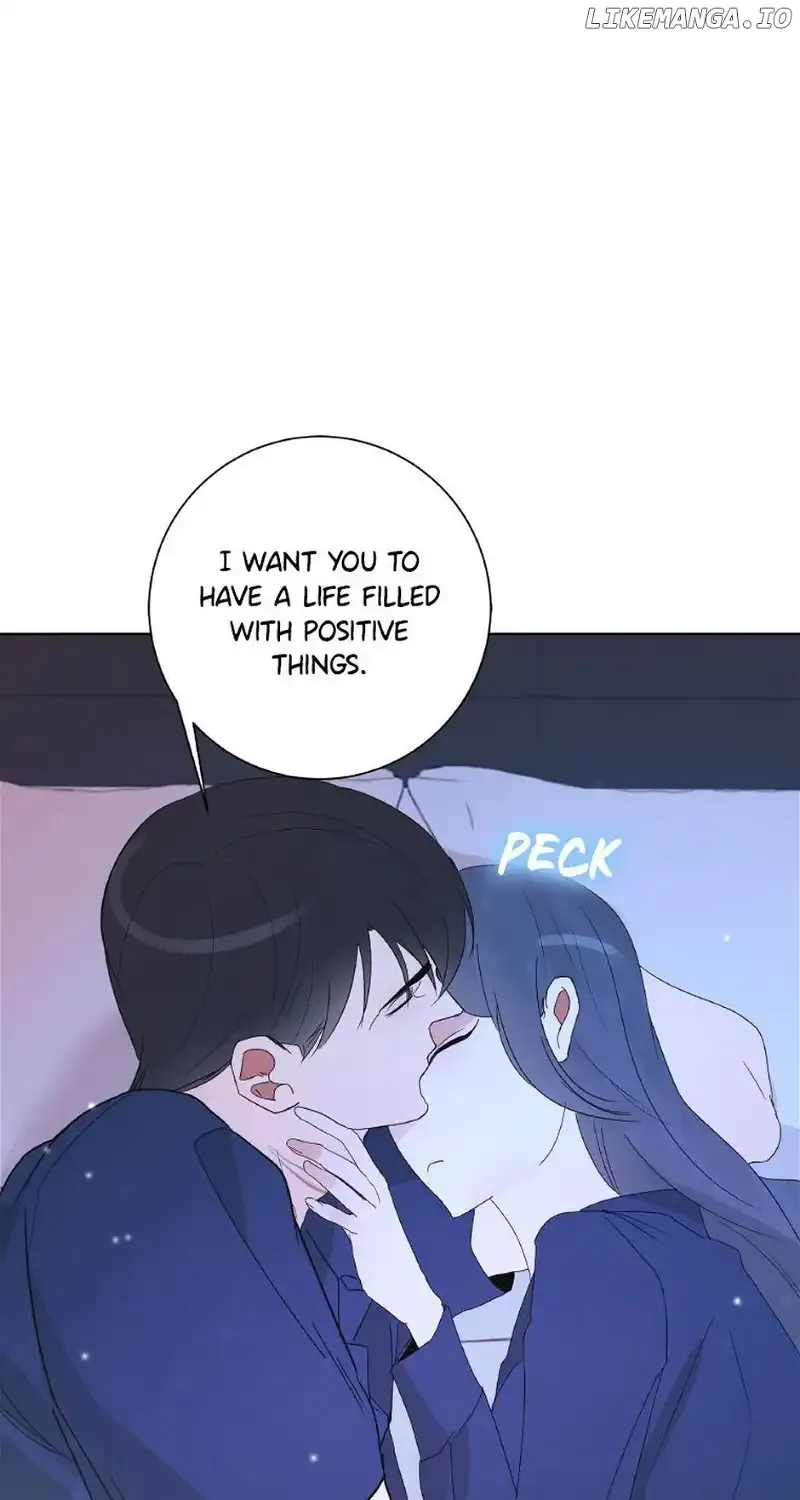 Want You Like Crazy Chapter 45 page 89 - MangaKakalot