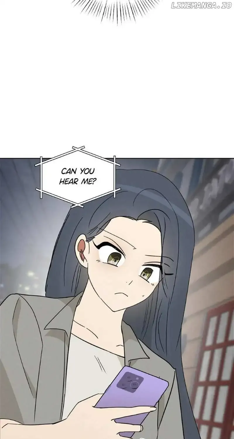 Want You Like Crazy Chapter 49 page 9 - MangaKakalot