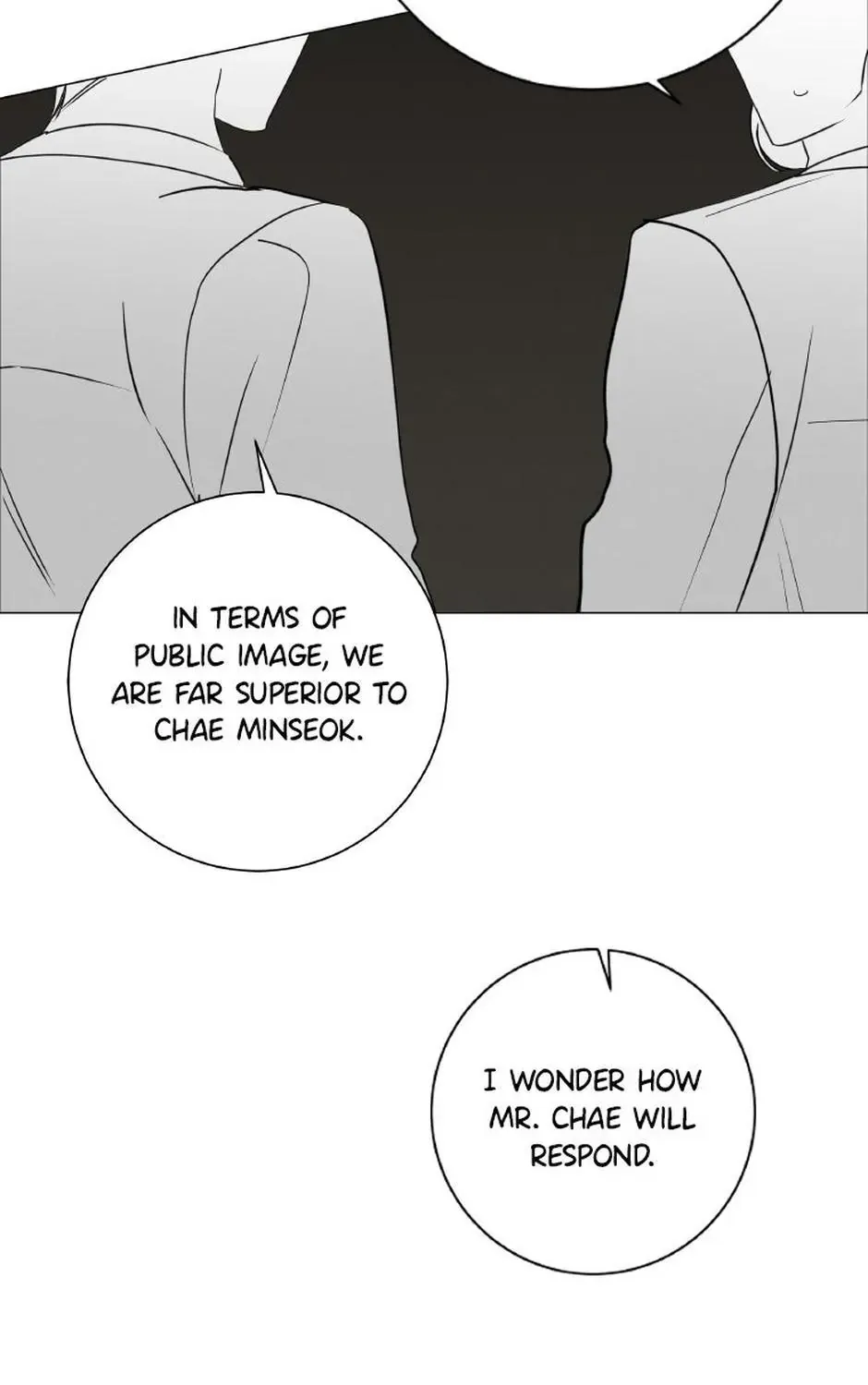 Want You Like Crazy Chapter 50 page 66 - MangaKakalot