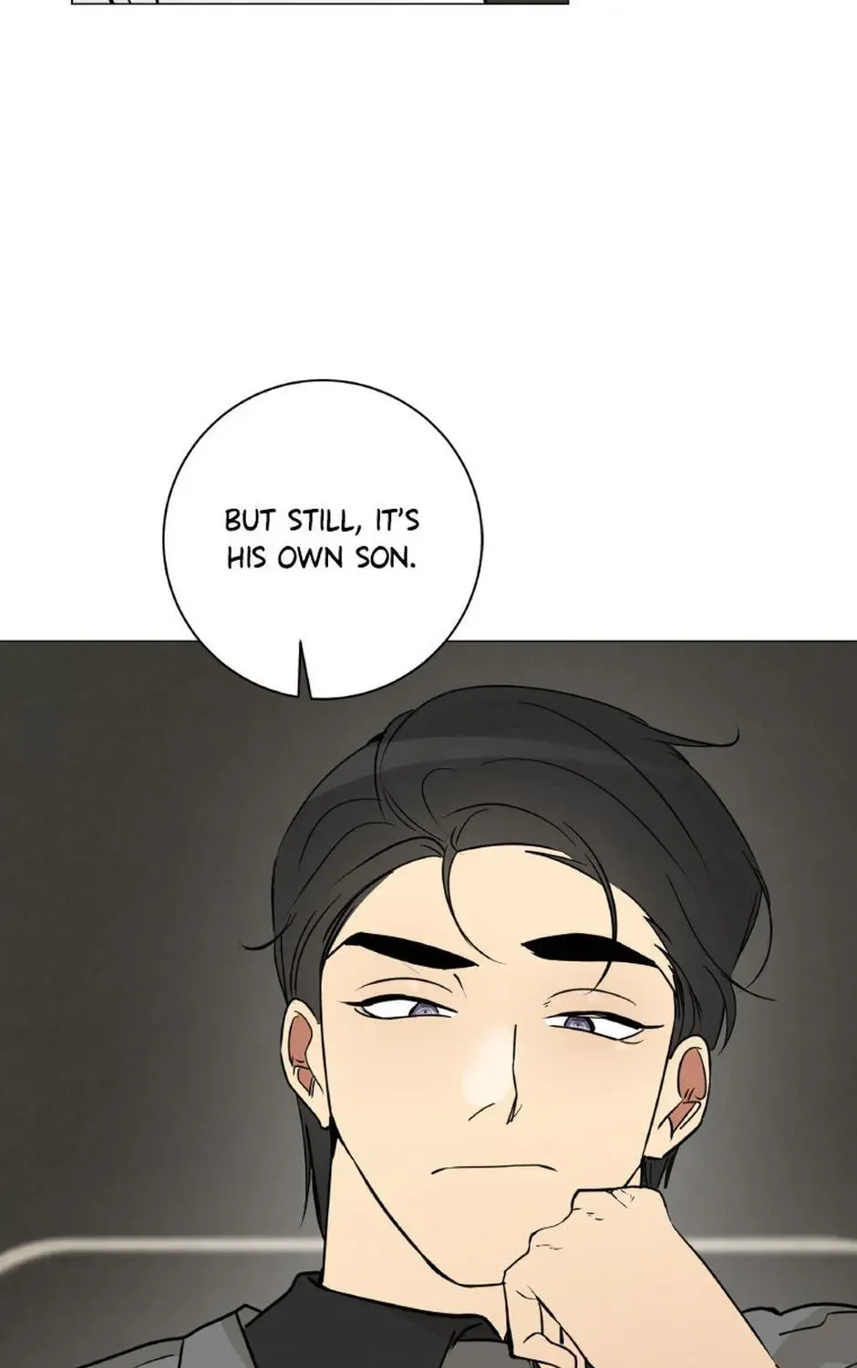 Want You Like Crazy Chapter 50 page 72 - MangaKakalot