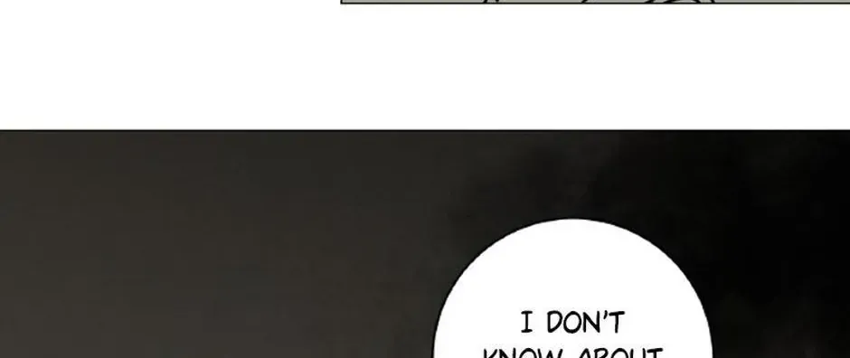 Want You Like Crazy Chapter 50 page 75 - MangaKakalot