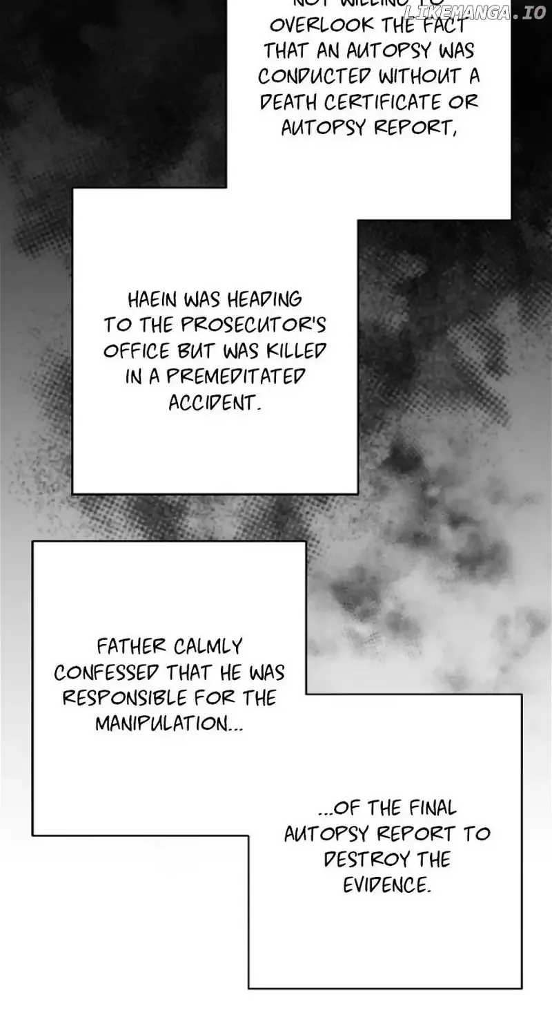 Want You Like Crazy Chapter 51 page 102 - MangaKakalot