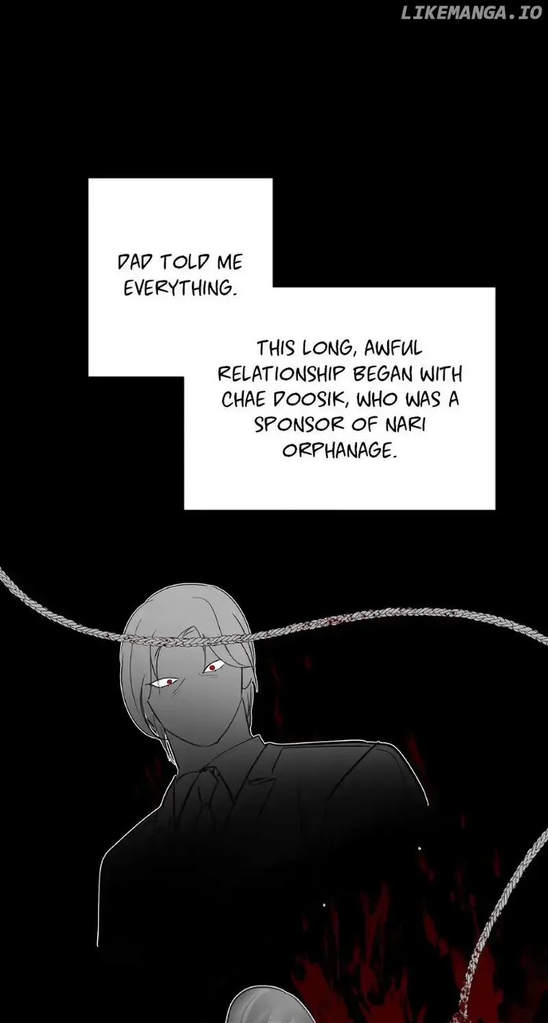 Want You Like Crazy Chapter 51 page 100 - MangaKakalot