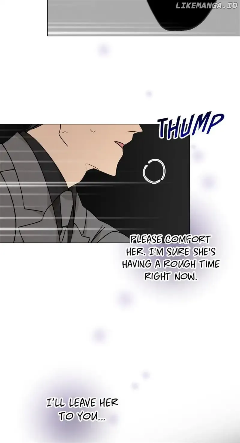 Want You Like Crazy Chapter 52 page 82 - MangaKakalot