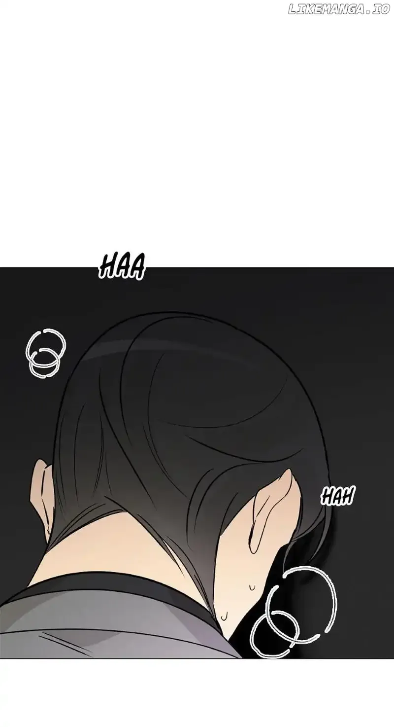 Want You Like Crazy Chapter 52 page 84 - MangaKakalot