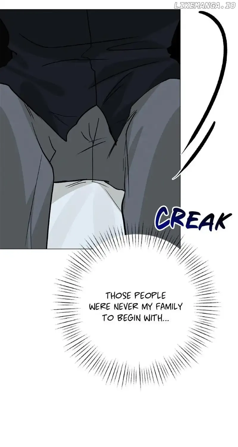 Want You Like Crazy Chapter 54 page 119 - MangaKakalot