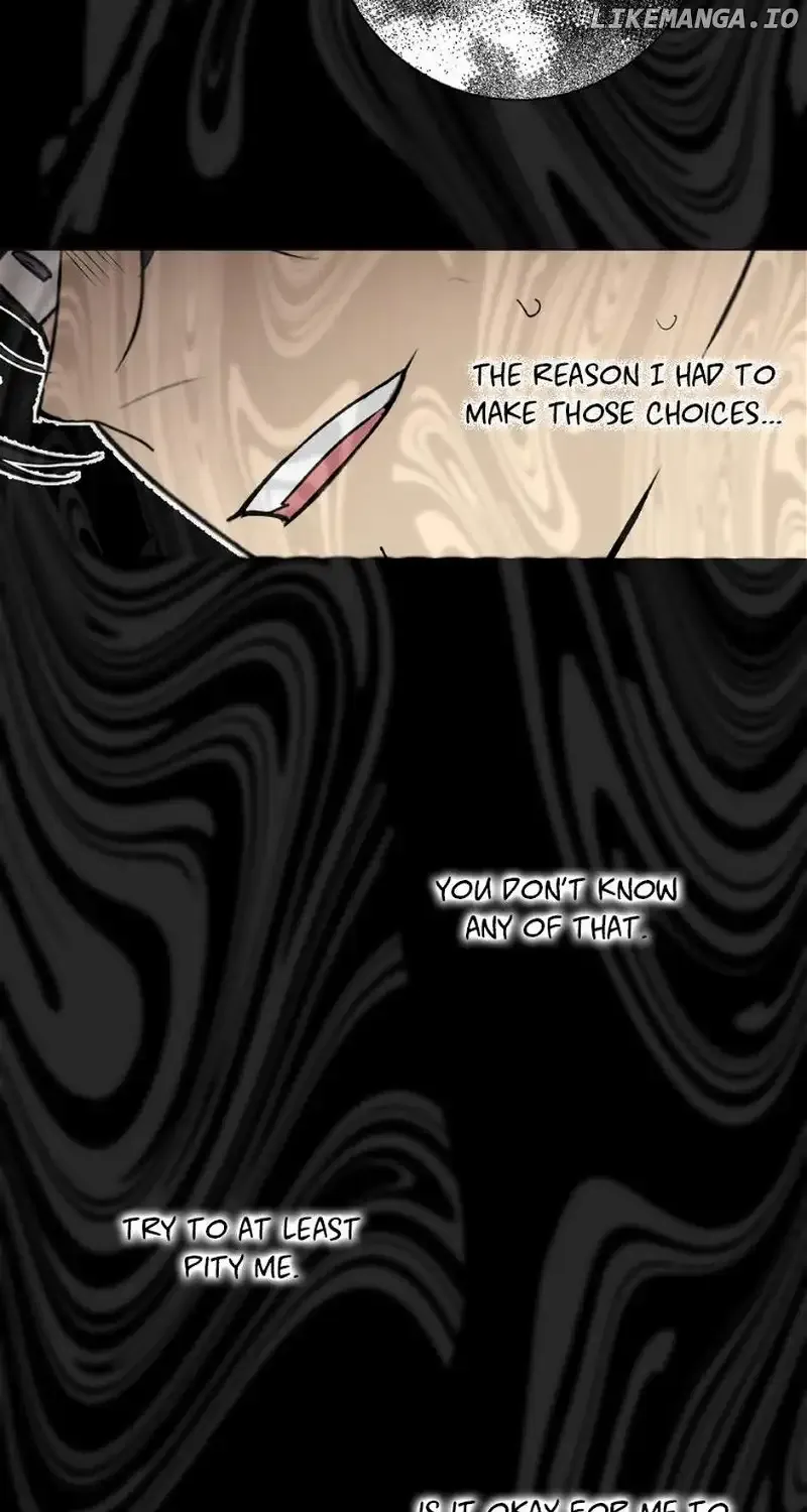 Want You Like Crazy Chapter 54 page 38 - MangaKakalot