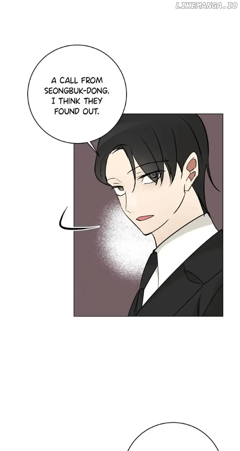 Want You Like Crazy Chapter 55 page 64 - MangaKakalot