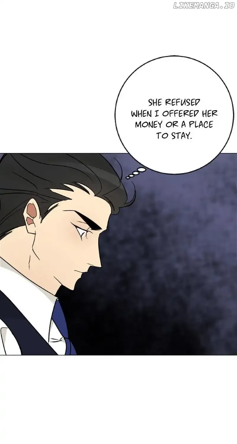 Want You Like Crazy Chapter 55 page 74 - MangaKakalot