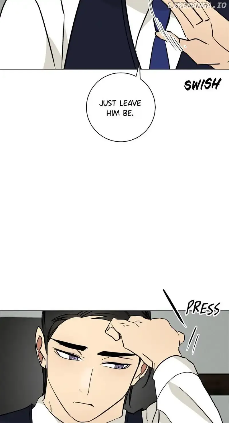 Want You Like Crazy Chapter 55 page 79 - MangaKakalot