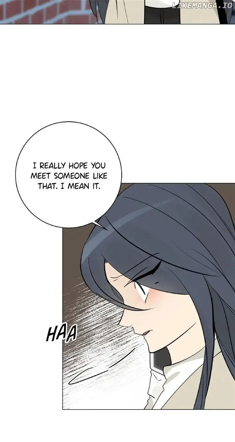 Want You Like Crazy Chapter 56 page 95 - MangaKakalot