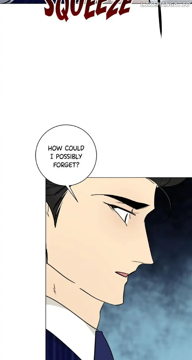 Want You Like Crazy Chapter 57 page 61 - MangaKakalot