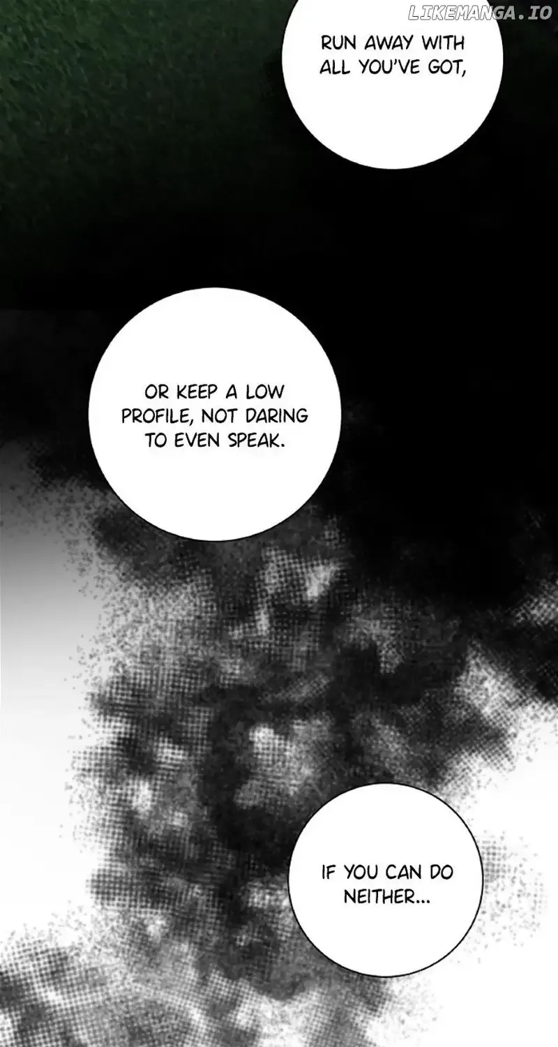 Want You Like Crazy Chapter 57 page 67 - MangaKakalot