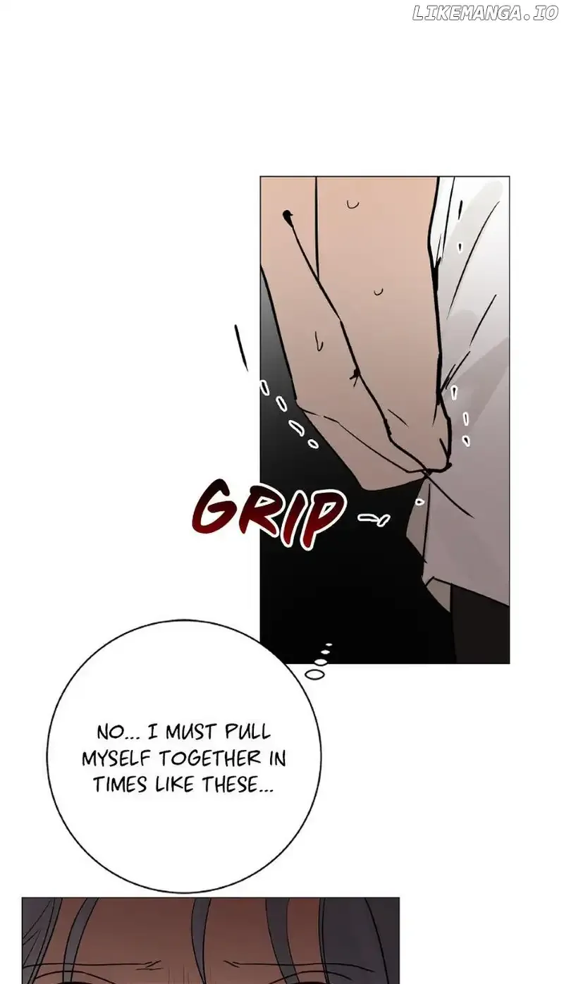 Want You Like Crazy Chapter 58 page 103 - MangaKakalot