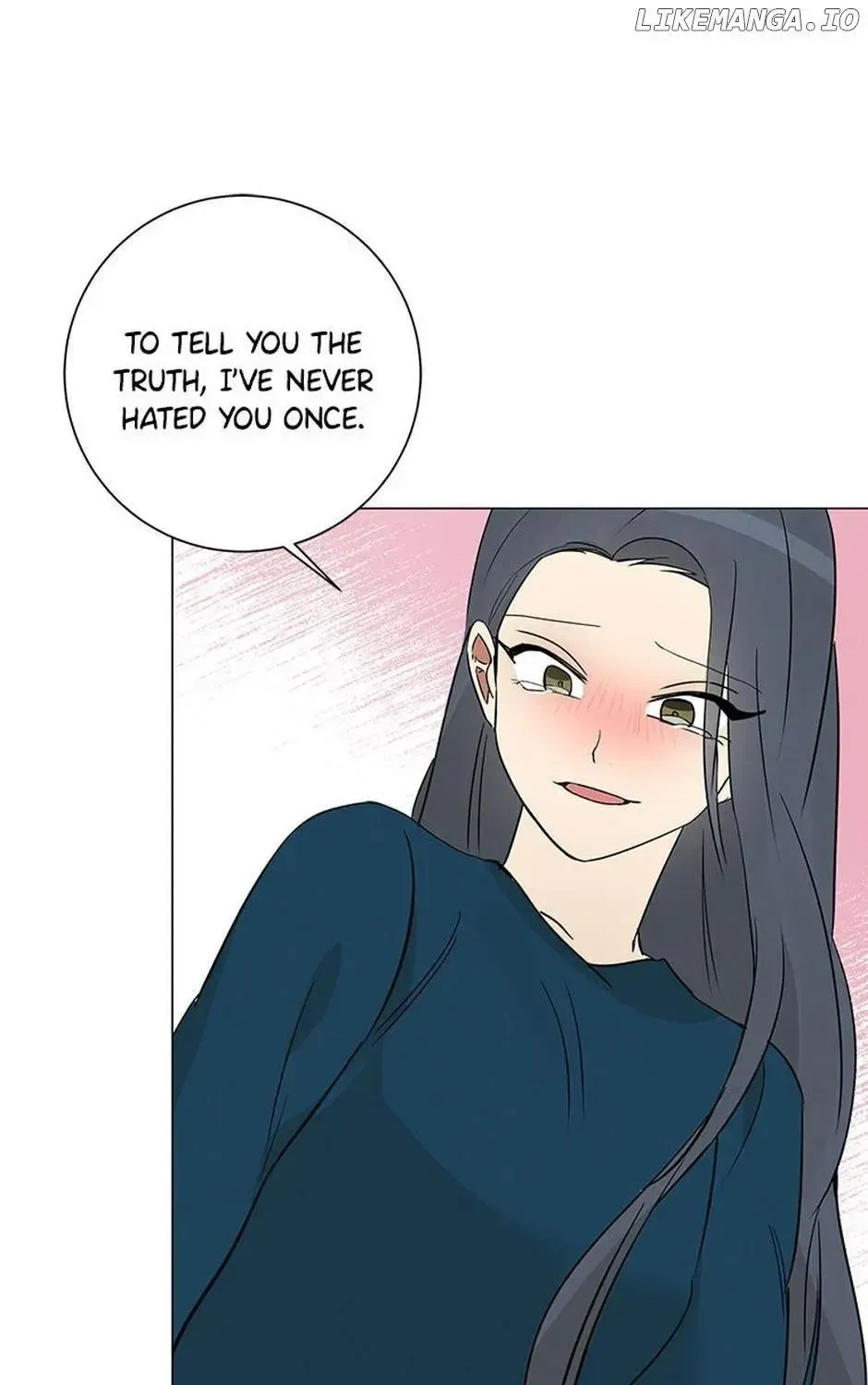 Want You Like Crazy Chapter 59 page 120 - MangaKakalot