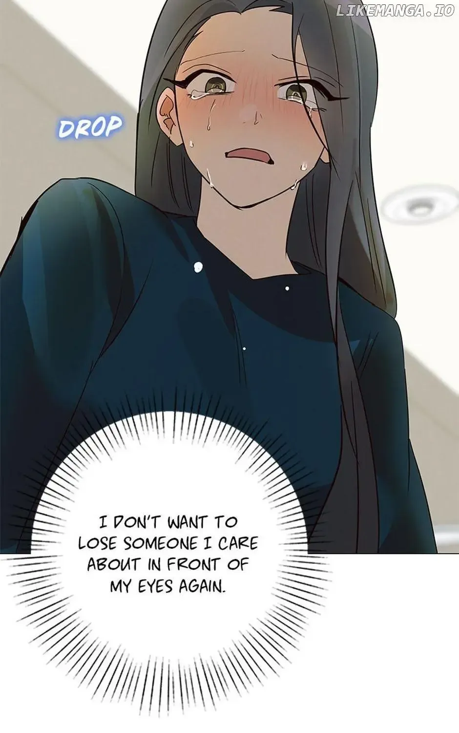 Want You Like Crazy Chapter 59 page 128 - MangaKakalot