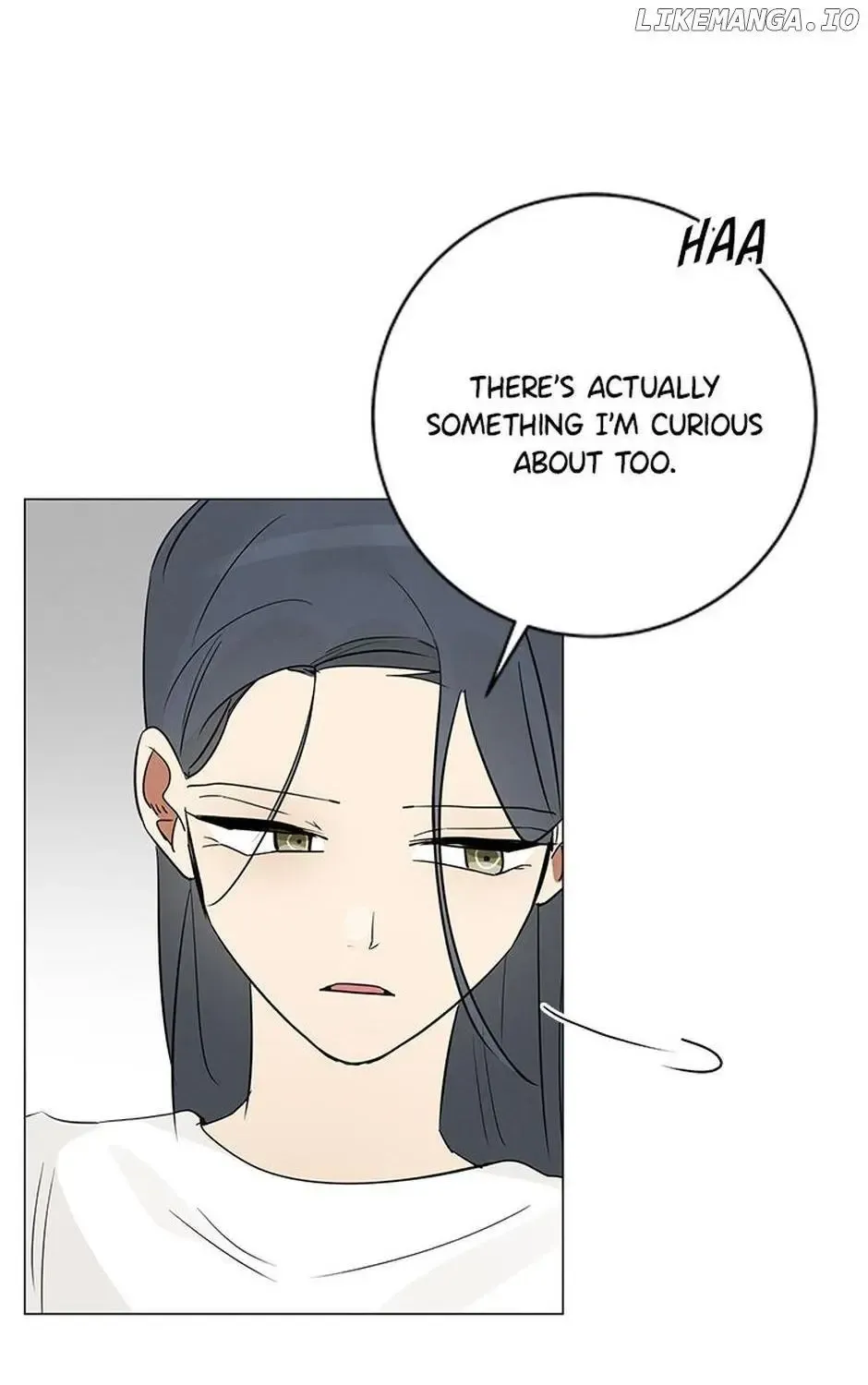 Want You Like Crazy Chapter 59 page 52 - MangaKakalot