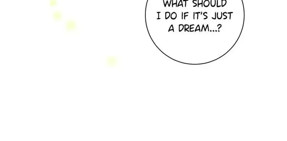 Want You Like Crazy Chapter 60 page 34 - MangaKakalot