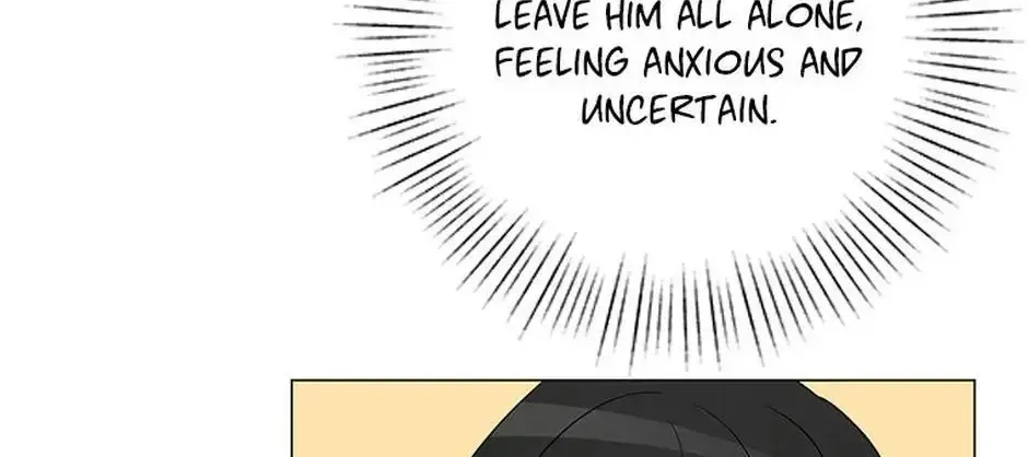 Want You Like Crazy Chapter 60 page 66 - MangaKakalot