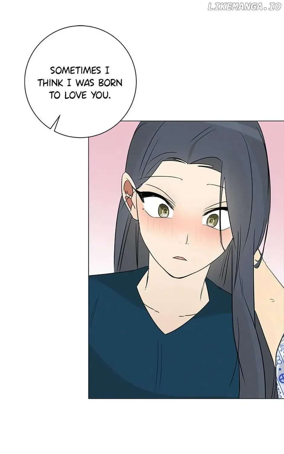 Want You Like Crazy Chapter 60 page 79 - MangaKakalot