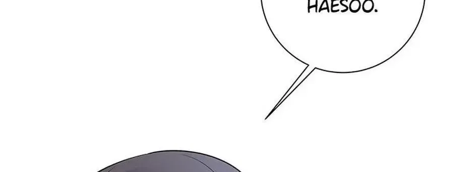 Want You Like Crazy Chapter 61 page 133 - MangaKakalot