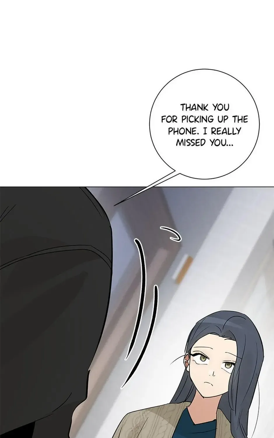 Want You Like Crazy Chapter 61 page 136 - MangaKakalot