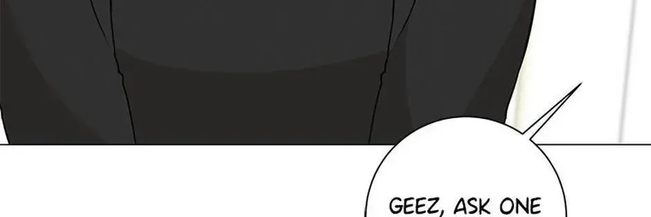 Want You Like Crazy Chapter 61 page 27 - MangaKakalot