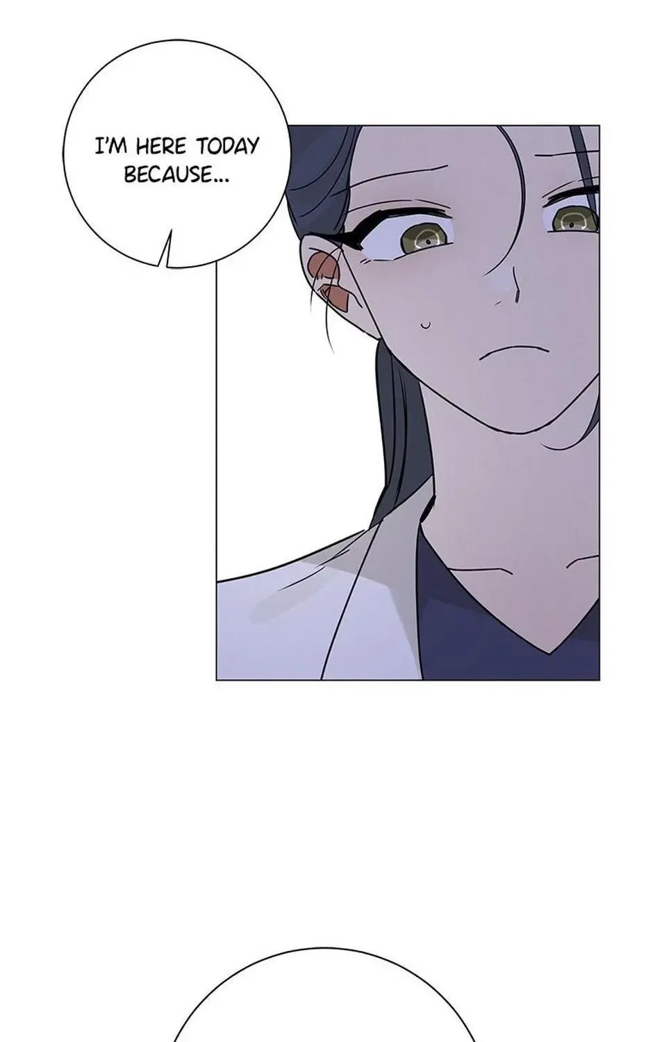 Want You Like Crazy Chapter 61 page 32 - MangaKakalot