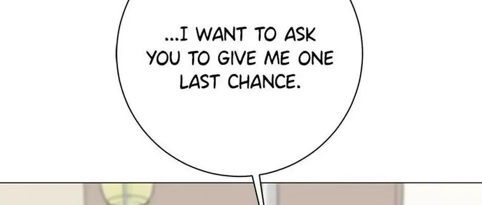 Want You Like Crazy Chapter 61 page 33 - MangaKakalot