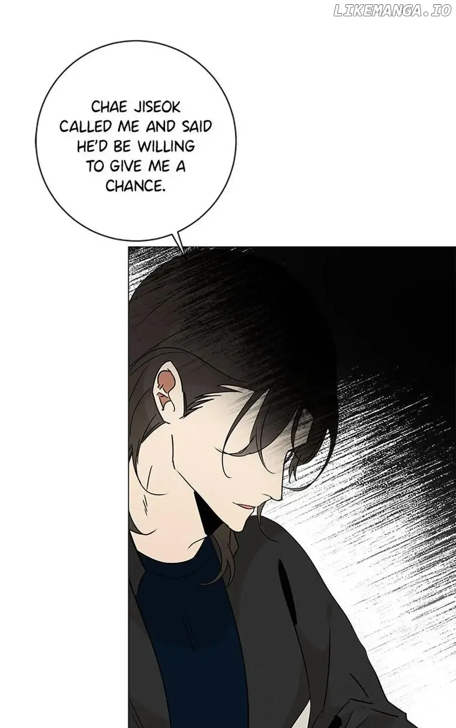 Want You Like Crazy Chapter 62 page 45 - MangaKakalot