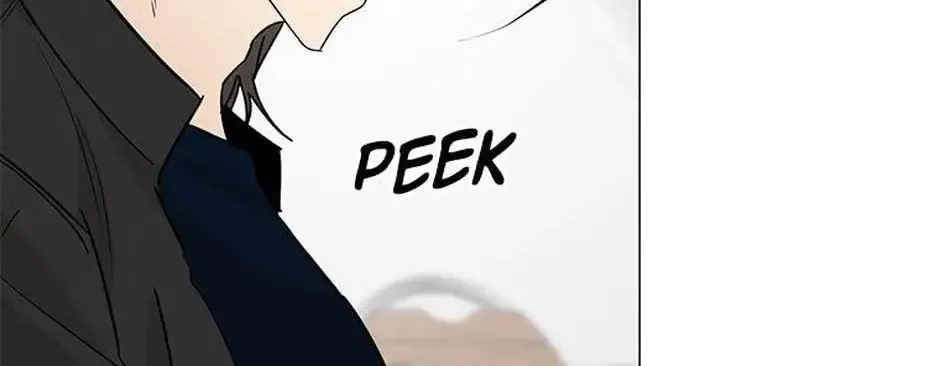 Want You Like Crazy Chapter 62 page 62 - MangaKakalot