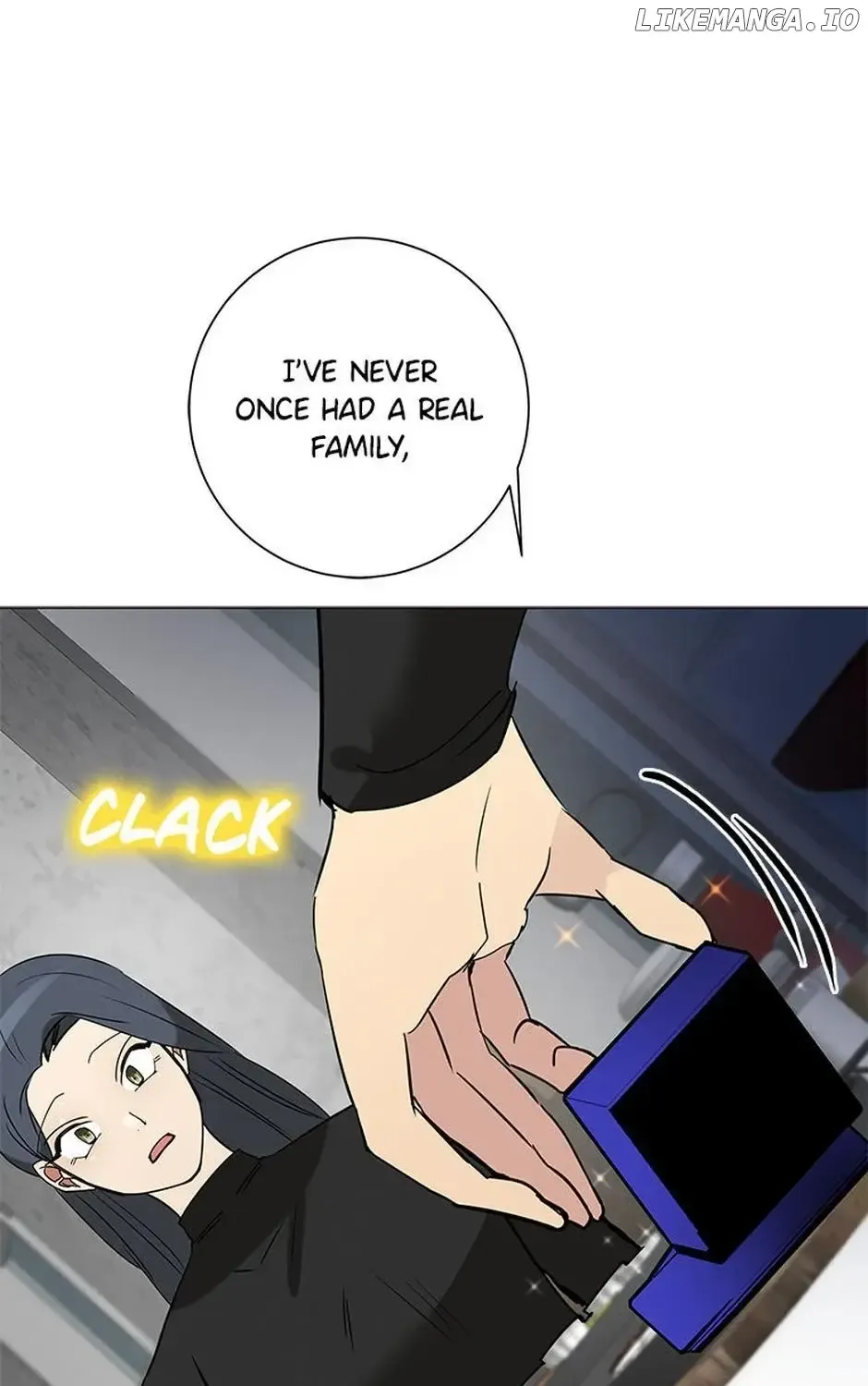 Want You Like Crazy Chapter 63 page 44 - MangaKakalot