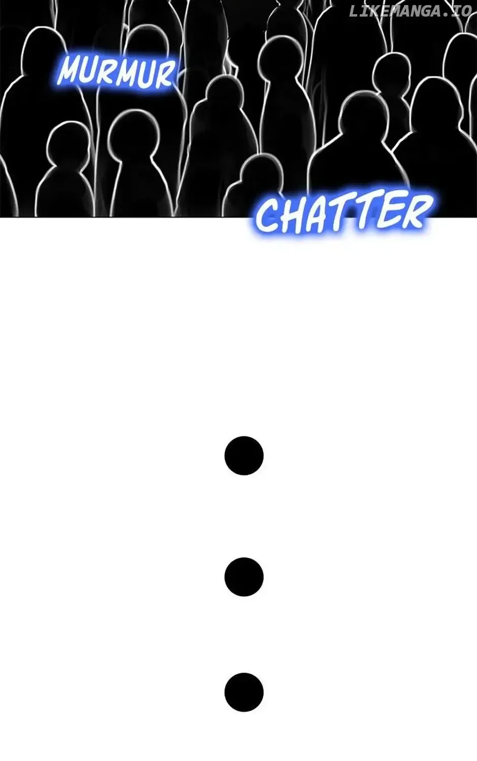 Want You Like Crazy Chapter 63 page 66 - MangaKakalot