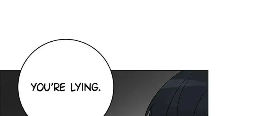 Want You Like Crazy Chapter 63 page 89 - MangaKakalot