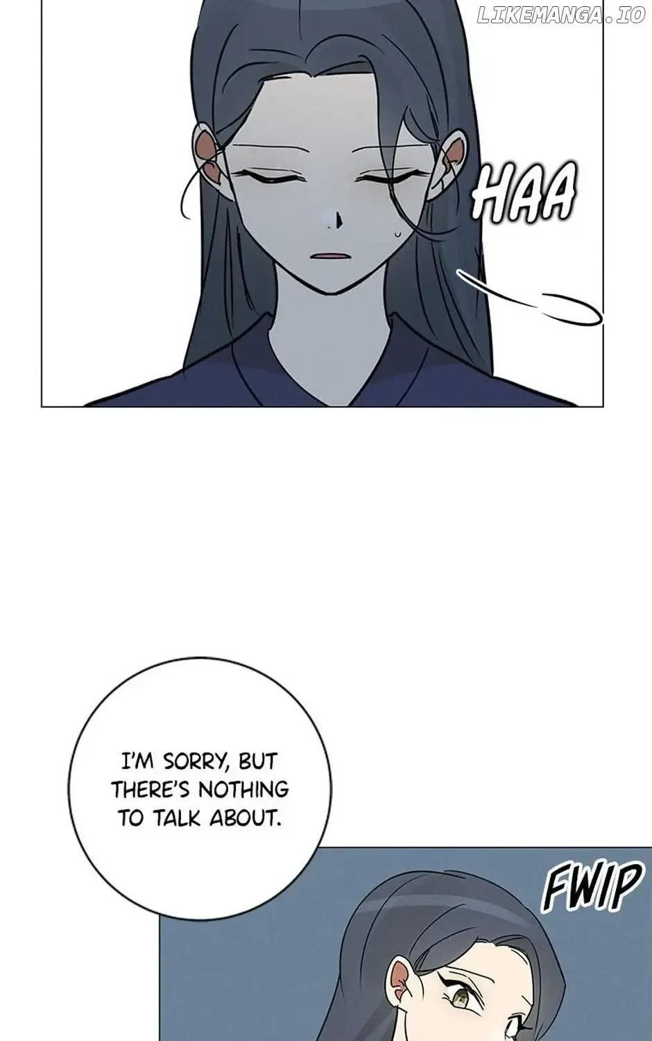 Want You Like Crazy Chapter 64 page 113 - MangaKakalot