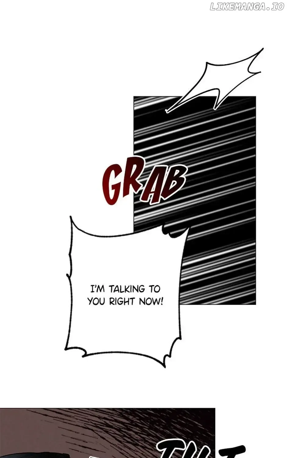 Want You Like Crazy Chapter 64 page 121 - MangaKakalot