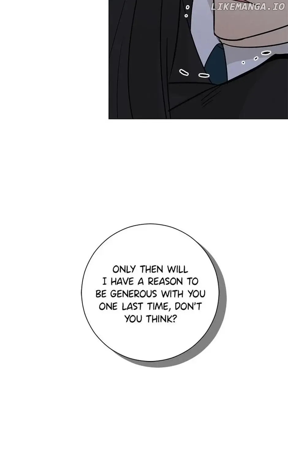 Want You Like Crazy Chapter 65 page 42 - MangaKakalot