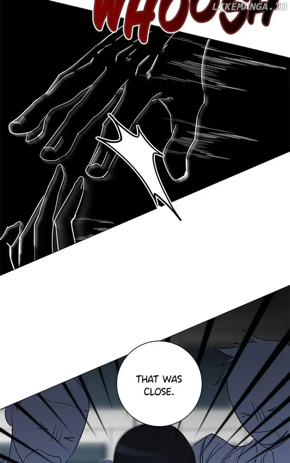 Want You Like Crazy Chapter 65 page 6 - MangaKakalot