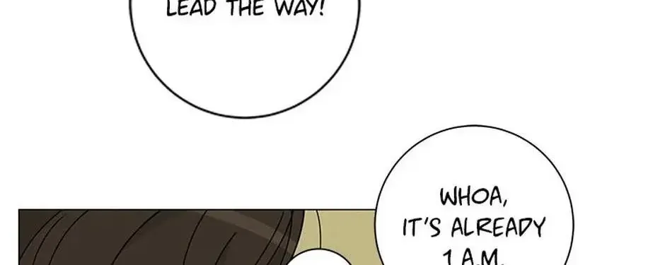 Want You Like Crazy Chapter 66 page 52 - MangaKakalot