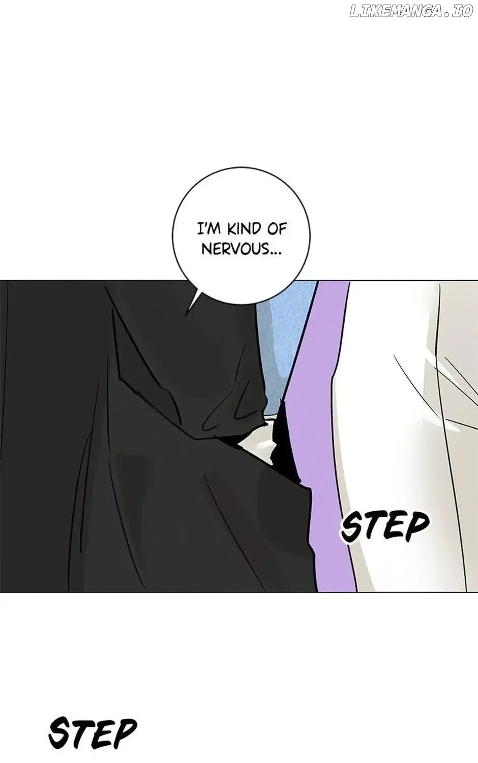 Want You Like Crazy Chapter 68 page 49 - MangaKakalot