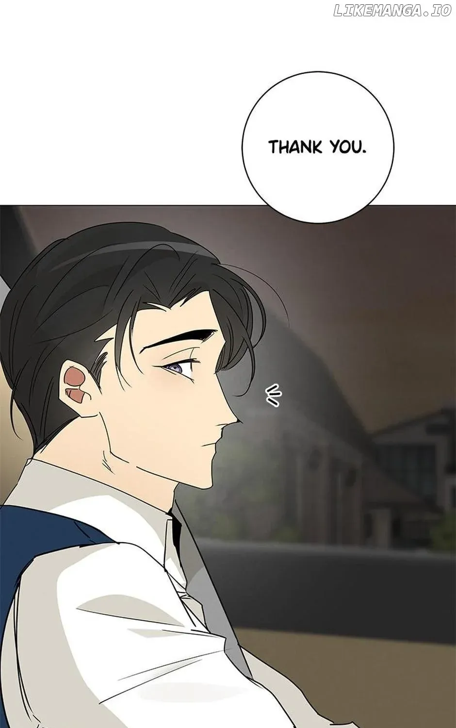 Want You Like Crazy Chapter 69 page 14 - MangaKakalot