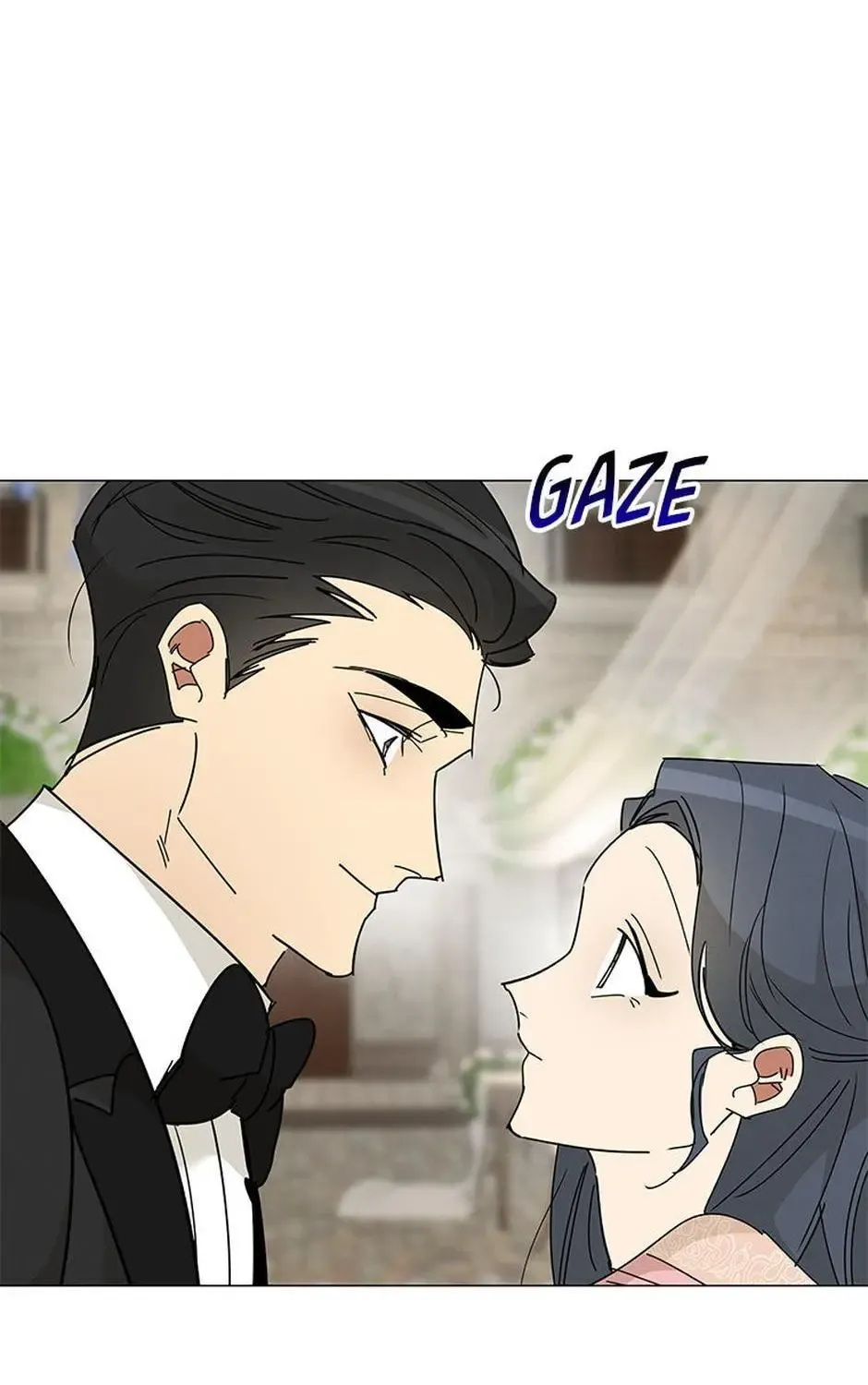 Want You Like Crazy Chapter 70 page 67 - MangaKakalot