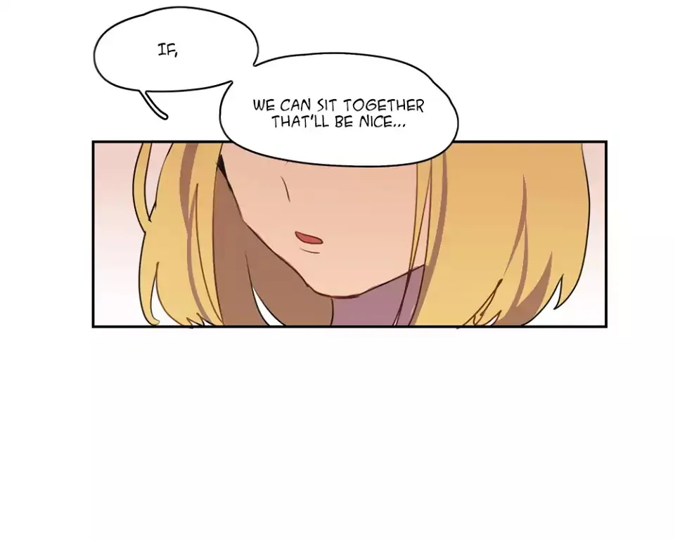 Wanting To Touch You Chapter 19 page 27 - MangaKakalot