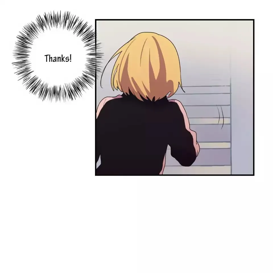 Wanting To Touch You Chapter 24 page 15 - MangaKakalot