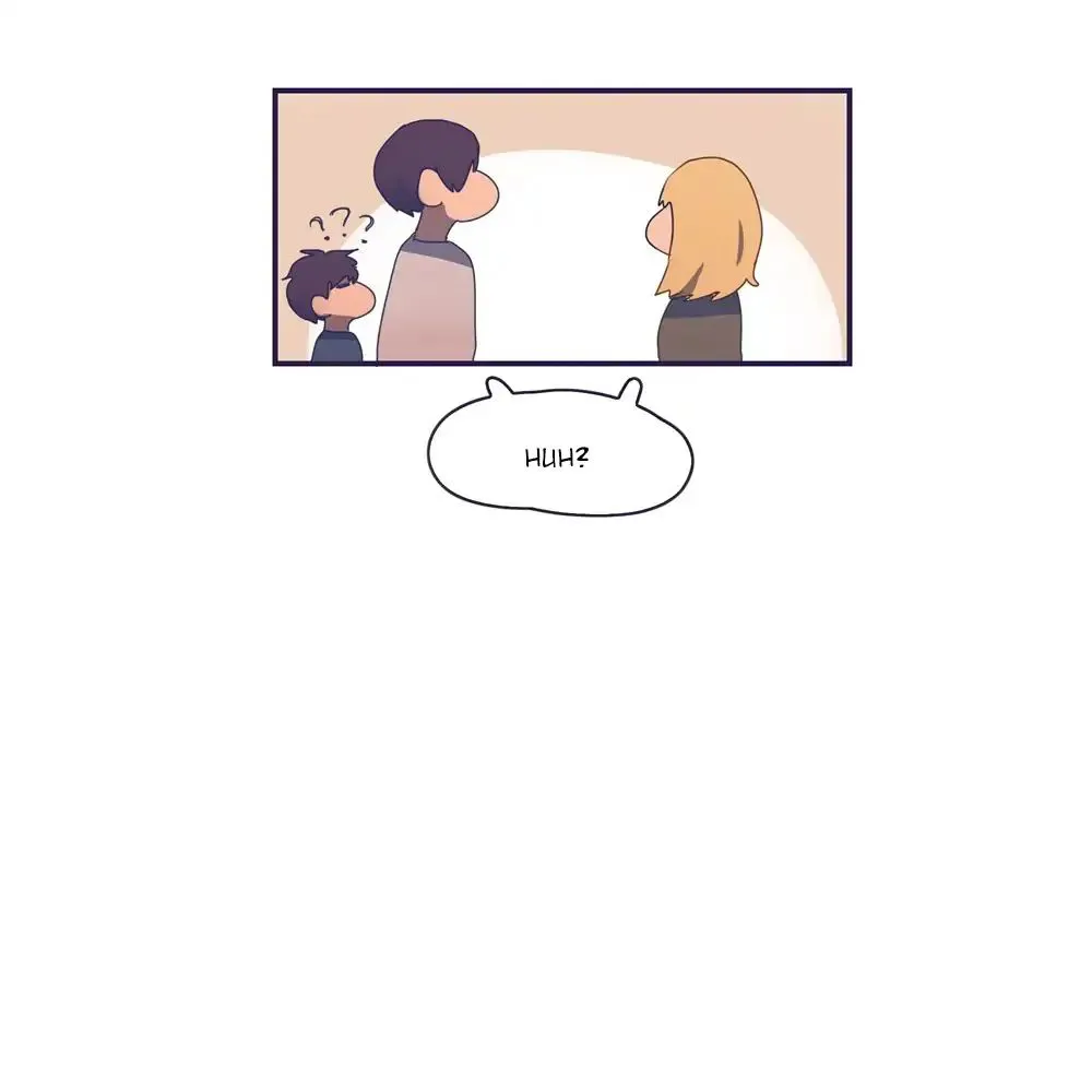 Wanting To Touch You Chapter 52 page 26 - MangaKakalot