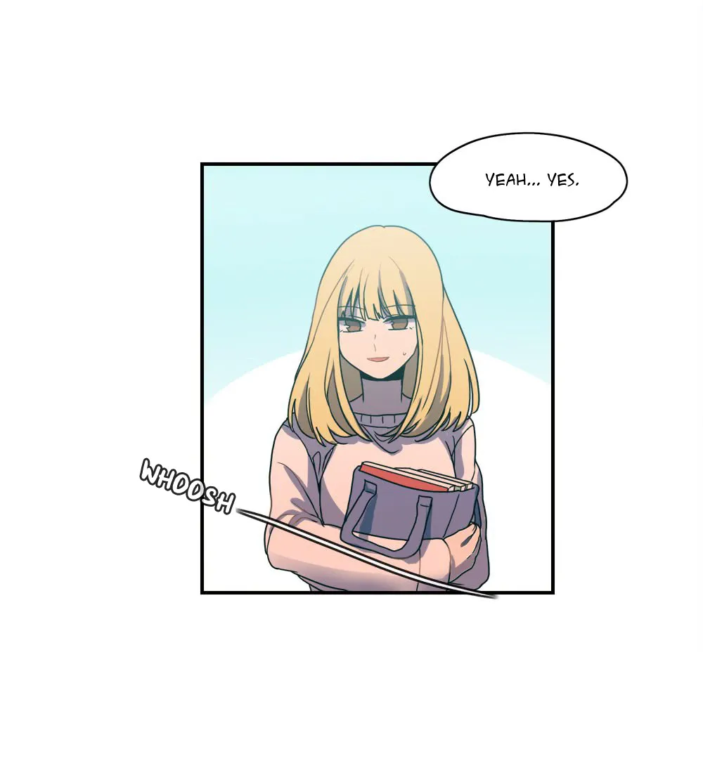 Wanting To Touch You Chapter 67 page 6 - MangaKakalot