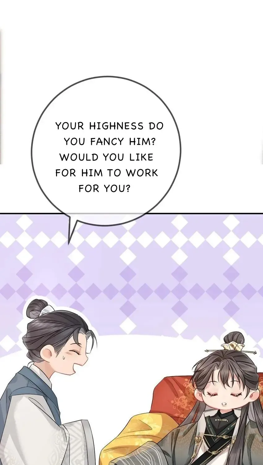 Warm Fragrant Jade Chapter 1 page 66 - MangaKakalot