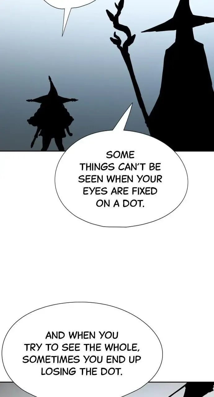 Warrior Executioner Chapter 67 page 57 - MangaKakalot