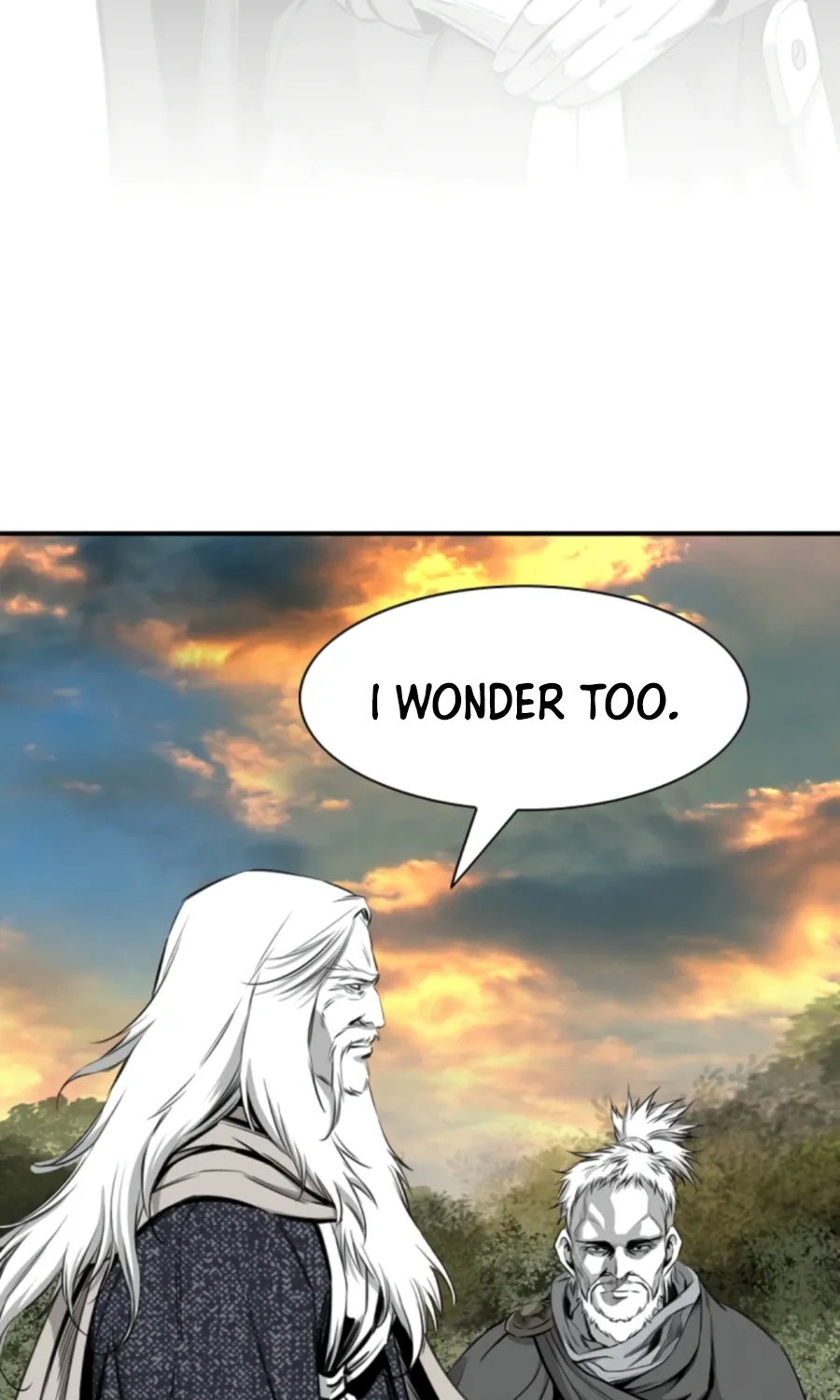 Way To Heaven Chapter 101 page 103 - MangaKakalot