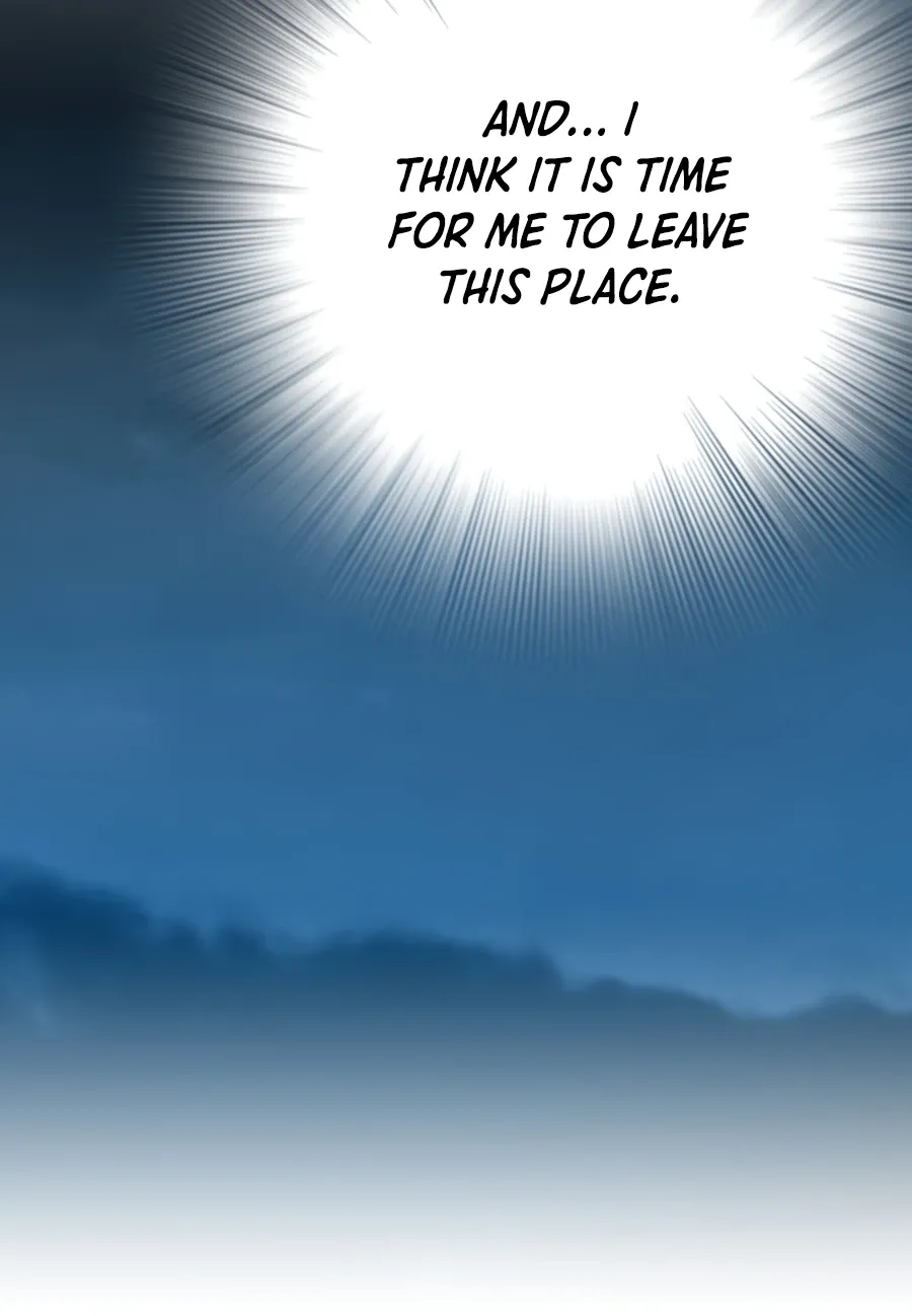 Way To Heaven Chapter 102 page 33 - MangaKakalot